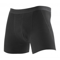 Blåkläder 1897 Boxershort 2-pack 