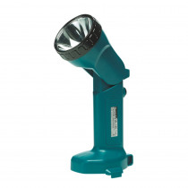 Makita zaklamp ML140, 14.4