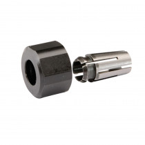 Makita spantangset 8mm 192988-9