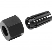 Makita spantangset 6mm 193012-1
