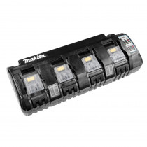 Makita Oplader Dc18sf
