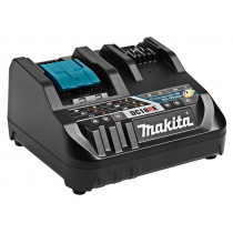 Makita oplader DC18RE