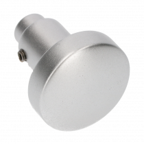 Ami Knopkruk gatdeel 169-50 F2