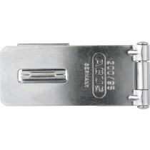 Abus kistoverval vz 200/155 155mm