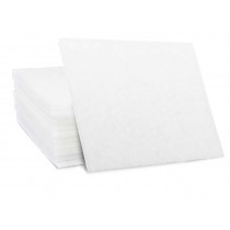 Airbo prefilter tbv aircleaner AC700 (5st)