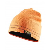 Blåkläder 2007 Muts Onesize High Visibility