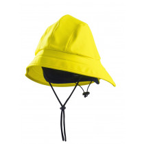 Blåkläder 2009 Regenmuts