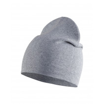 Blåkläder 2011 Muts Onesize