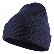 Blaklader muts 2020-0000 marineblauw onesize