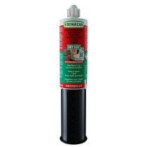 Dry Flex 1 Houtreparatiepasta 2-in-1 (150ml)