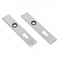 Ami Langschild 212-41 pc55 F2