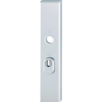 Hoppe Kerntrekschild 2236ZA F1 pc55 KT
