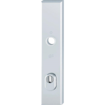 Hoppe Kerntrekschild 2236ZA F1 pc92 KT