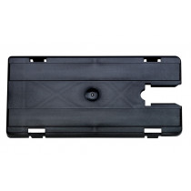 Metabo beschermzool bekleed met teflon