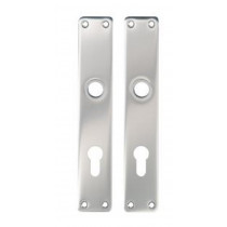 Hoppe langschild 202 F1 pc55