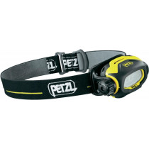 Petzl Hoofdlamp Pixa1 (1 stand)