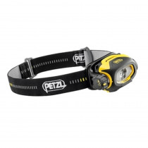 Petzl Hoofdlamp Pixa2 (2 standen)