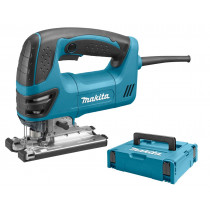 Makita Decoupeerzaag 4350FCTJ 720W