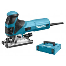 Makita 4351FCTJ Decoupeerzaag 720W