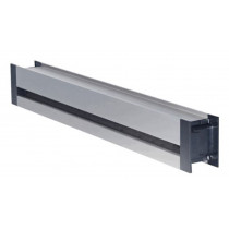 Duco DoorVent (Ral9010)
