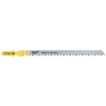 Milwaukee decoupeerzaagblad T101D special  (5st)