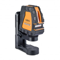 Lijnlaser Geo-Fennel FL 40 Powercross SP 