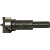 Scharniergatboor (cilinderkopboor) HM D=35mm, L=65 mm