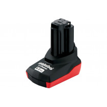 Metabo accu-pack 10,8V - 4,0 Ah, Li-Power
