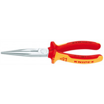 Knipex radiotang 
