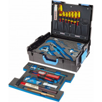 GEDORE L-BOXX