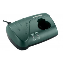 Metabo laadapparaat LC 40, 10,8 V