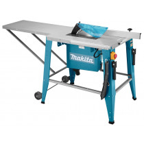 Makita Bouwtafelzaag 2712 315mm 230v