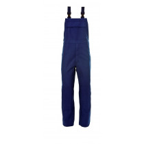 HaVeP 4safety amerikaanse overall 