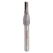 Makita groeffrees HM 18mm S8 D-10338