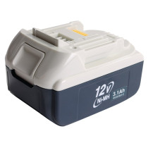 Makita accu BH1233C 12V