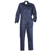 HAVEP 2892 4Safety Overall 350 g/m²