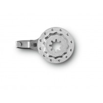 Fein Middenmes SLP 3mm.