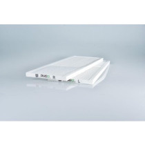 Duco All-in-one Pakket (DucoBox Silent + Vocht Boxsensor)