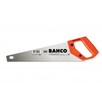 Bahco handzaag hardpoint 355mm