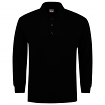 TriCorp 301004 Polosweater 280 g/m