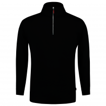 TriCorp 301010 Sweater Ritskraag 280 g/m