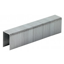 Metabo nieten (1000st) 10x18mm
