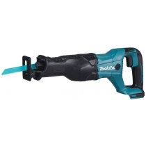 Makita reciprozaag DJR186ZK