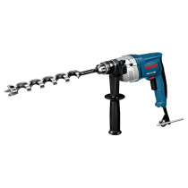 Bosch GBM 13 hre boormachine