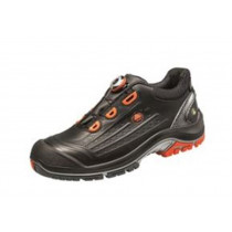 Bata werkschoen Tronic W laag model S3 zwart 