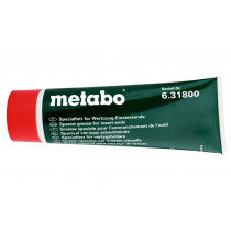 Metabo speciaal vet