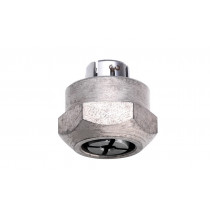Metabo spantang 8mm