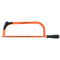 Bahco metaalzaagbeugel 300mm Traditioneel