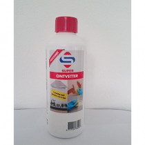 Super ontvetter concentraat (500ml)