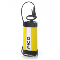 Drukspuit mesto Pico 3235S, 5 liter kunststof